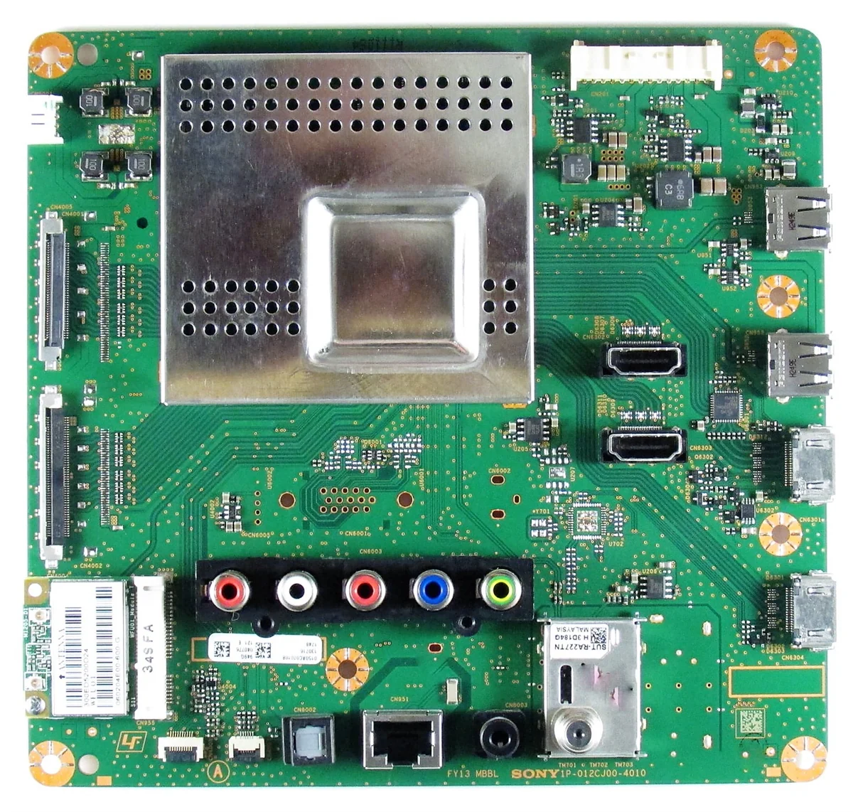 Product image 1