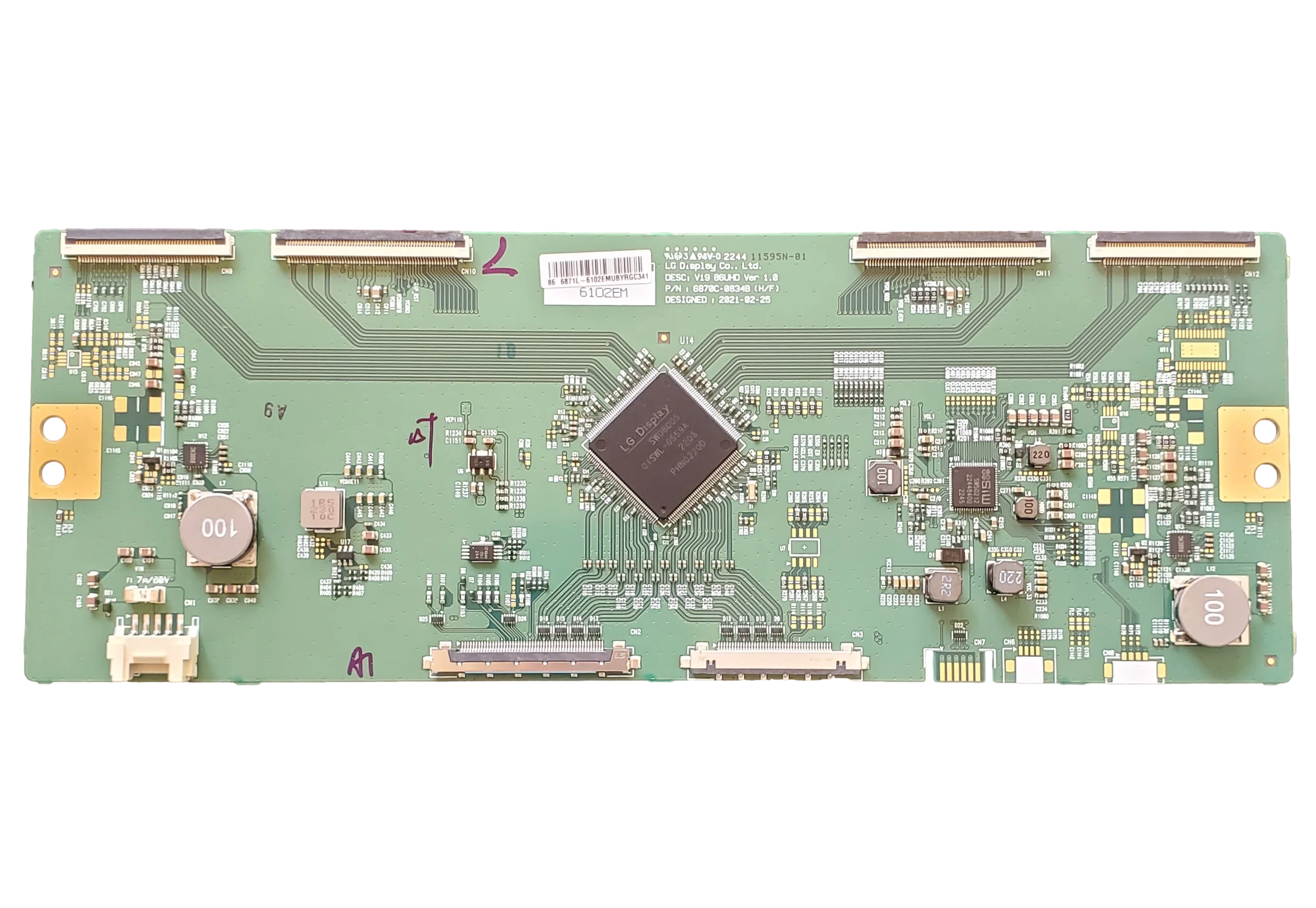Product image 1