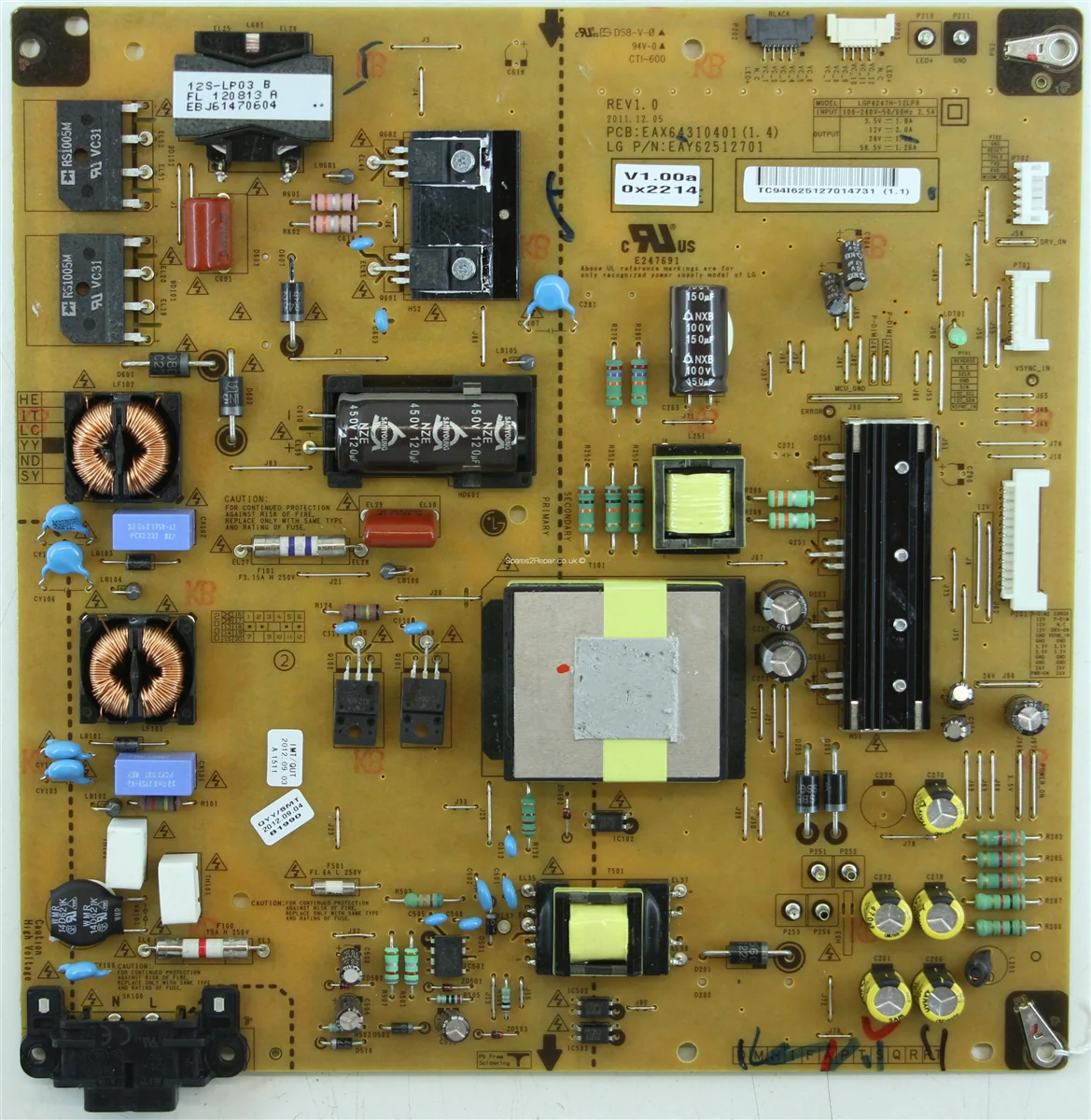Product image 1
