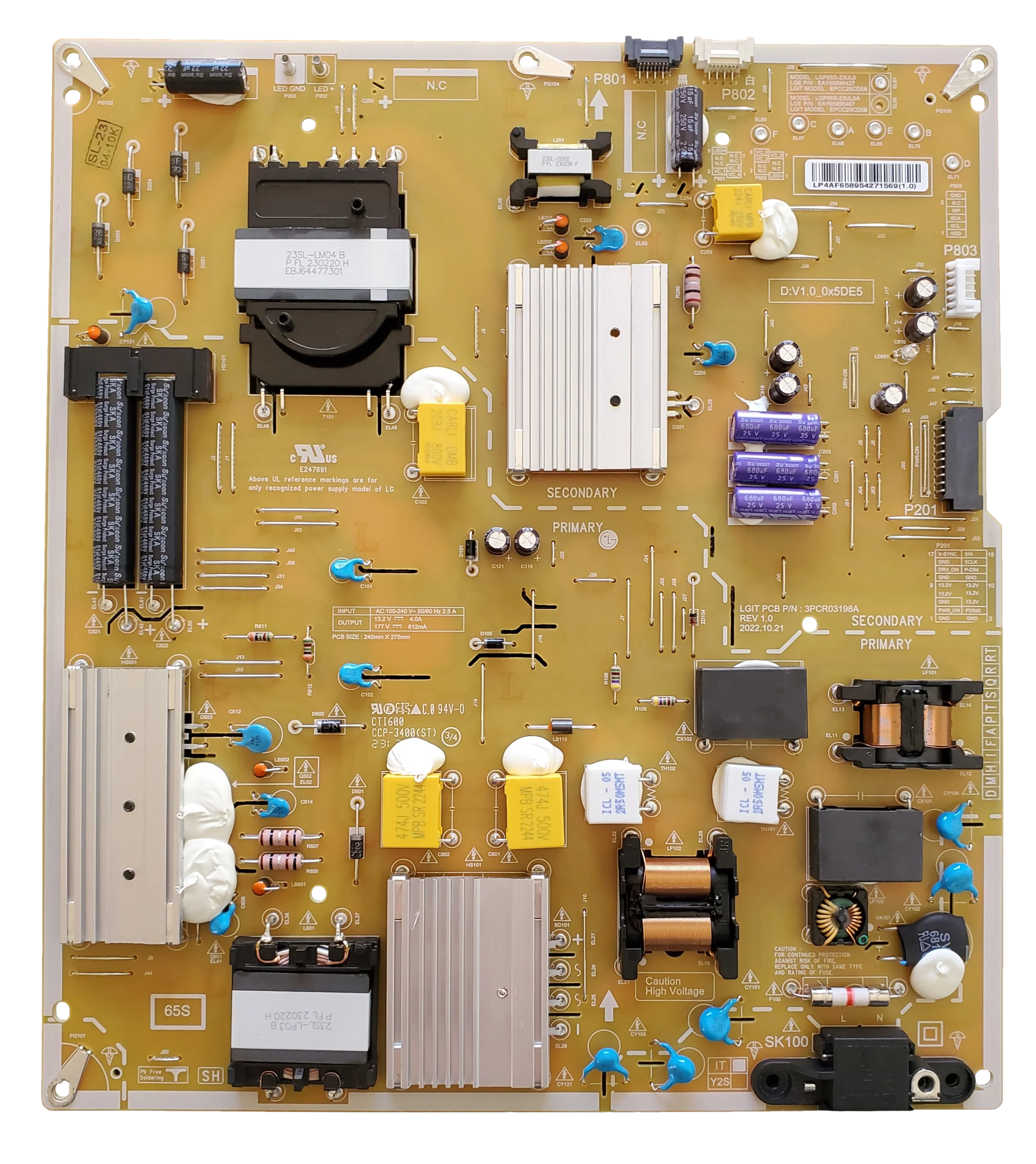 Product image 1
