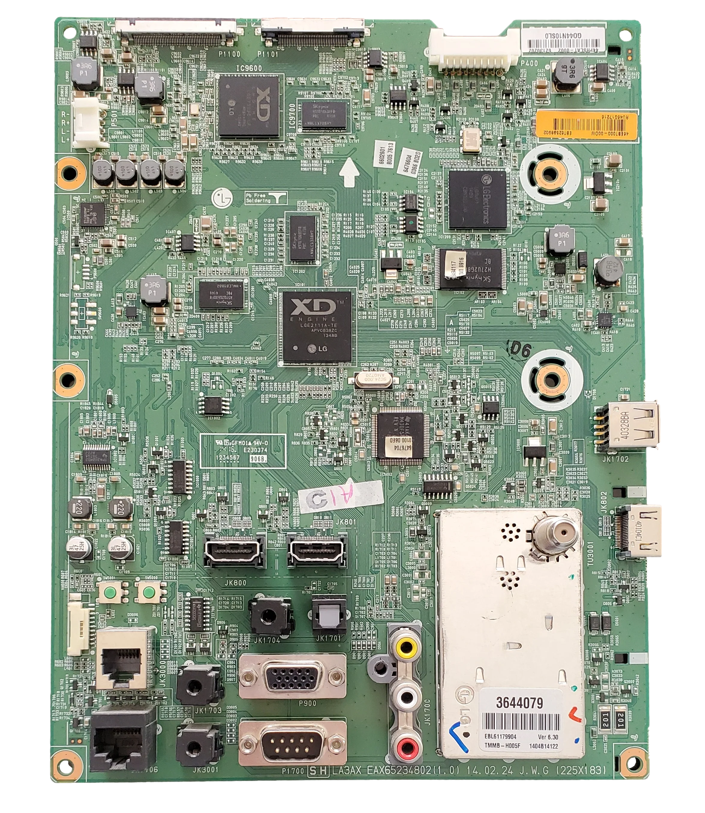 Product image 1