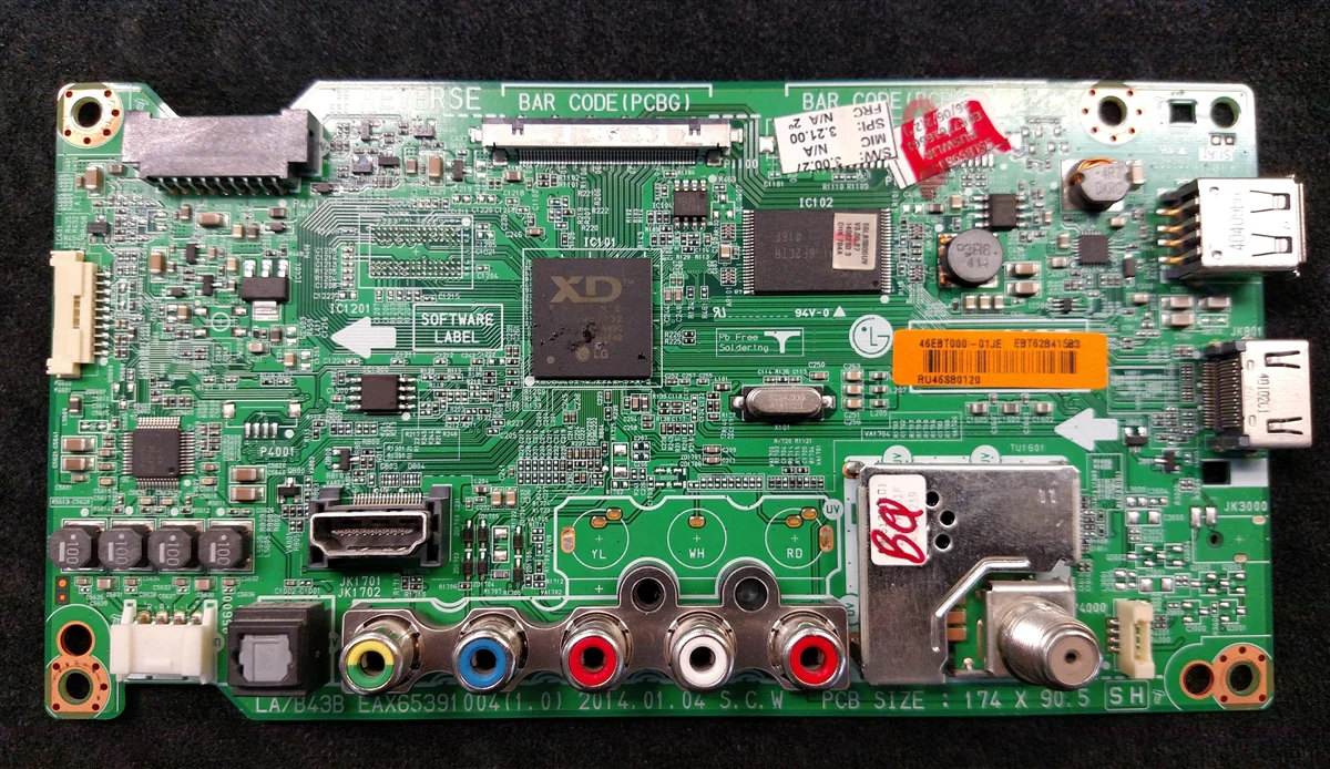 Product image 1