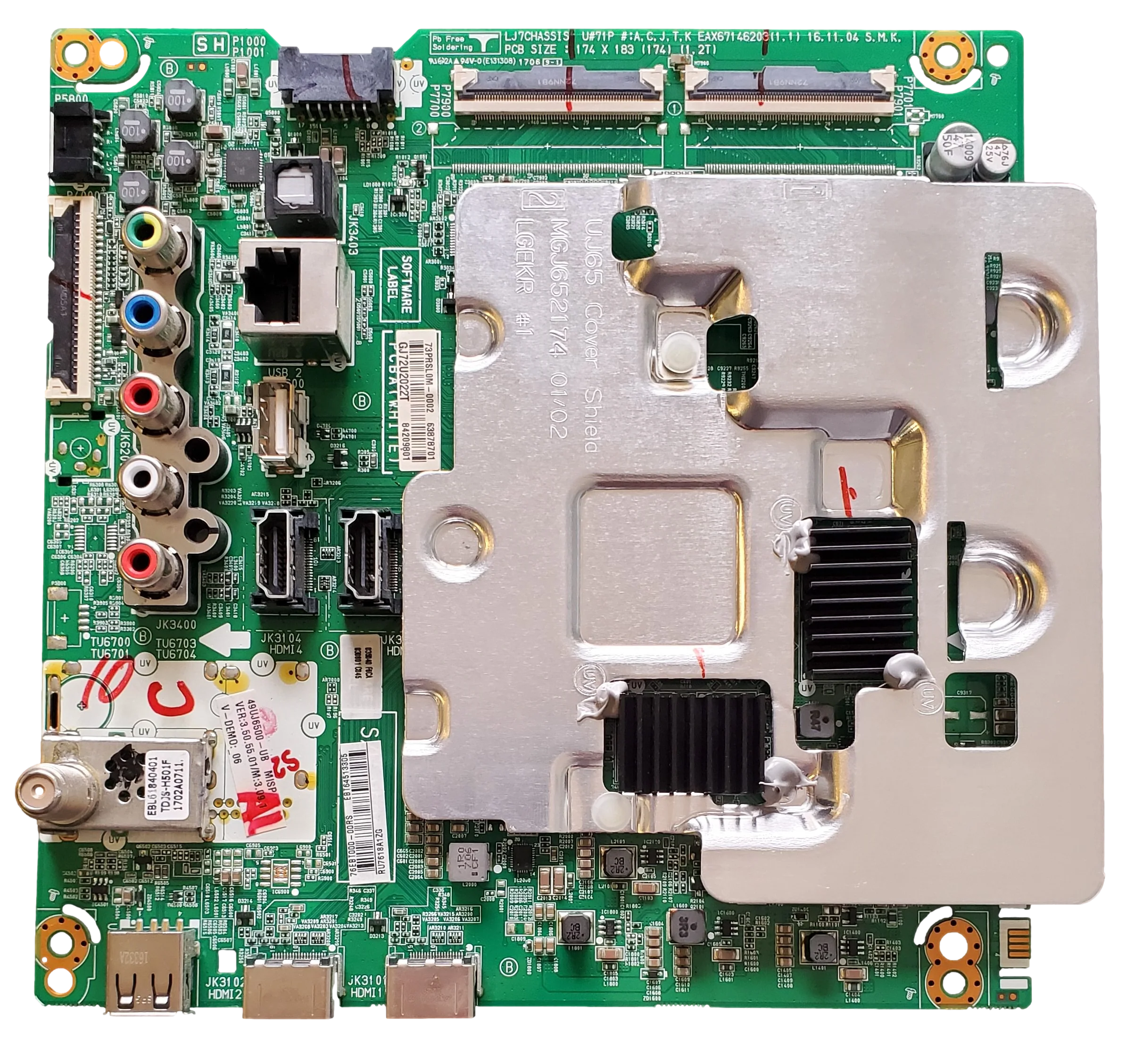 Product image 1
