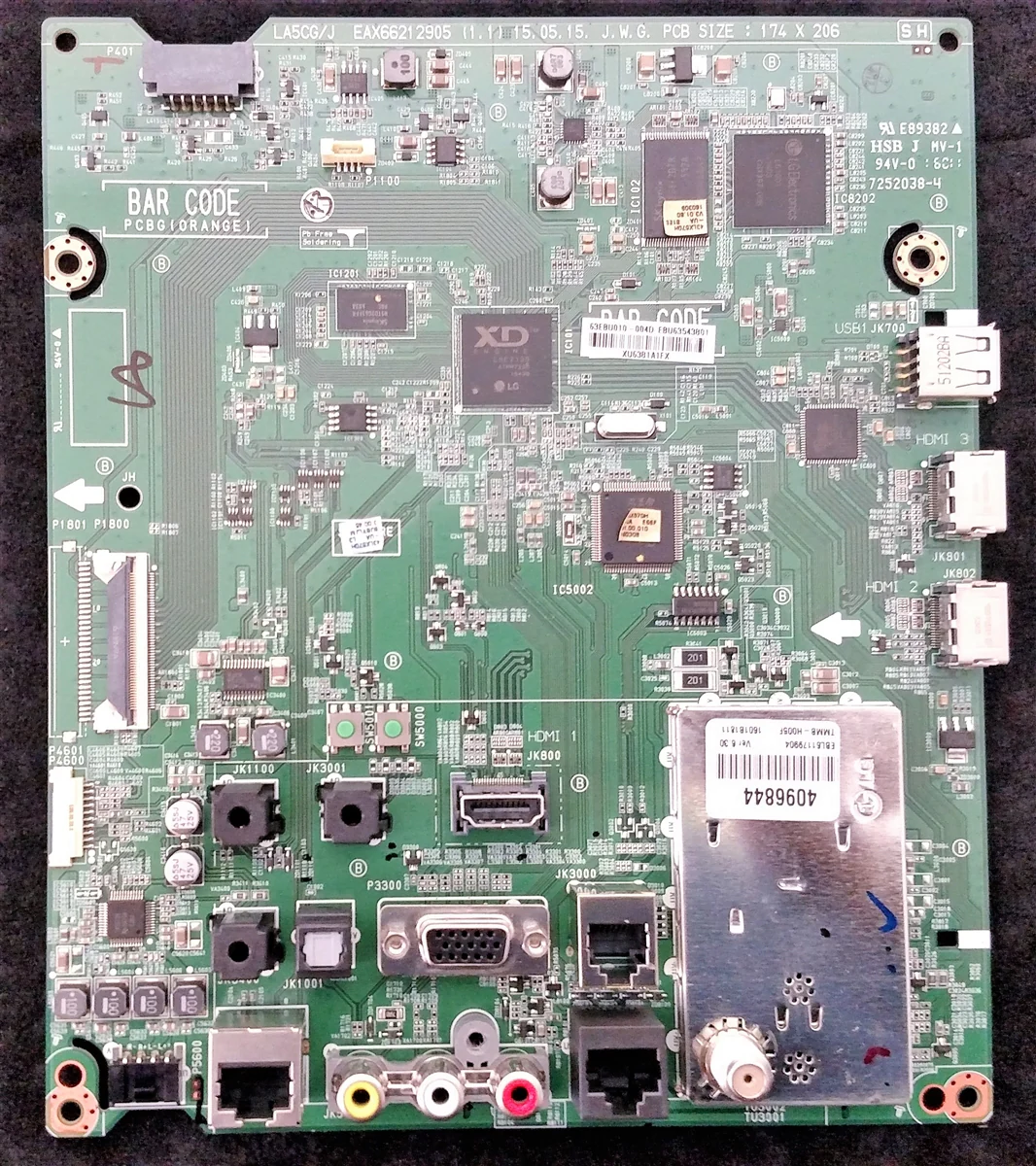 Product image 1
