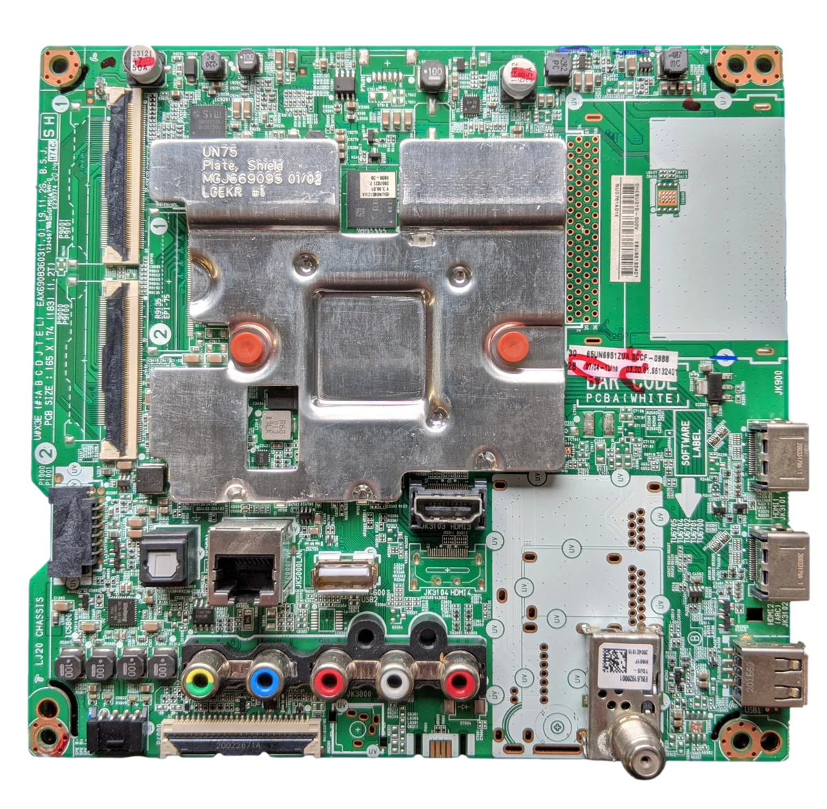 Product image 1