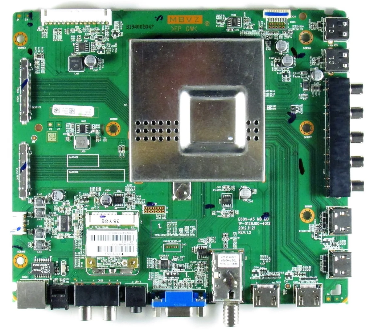 Product image 1