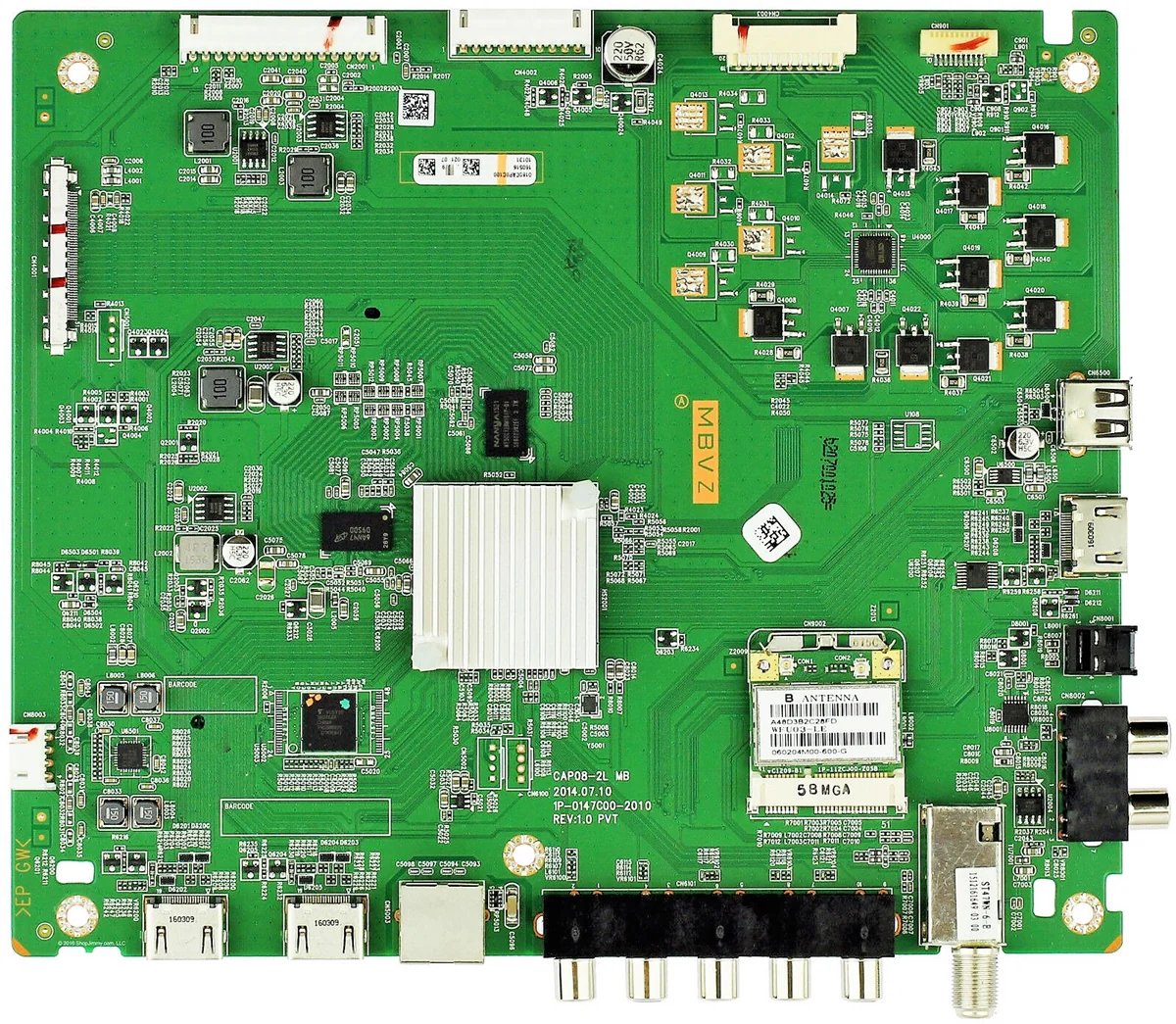 Product image 1