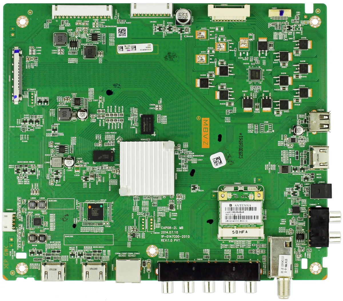 Product image 1